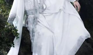 相柳九条命怎么没的 相柳九条命怎么没的