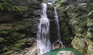 无锡自驾游 无锡自驾游