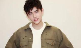 陈飞宇演过的电视剧